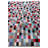 Mosser Multi Rug
