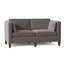 Park Avenue Sofa-23965347-21992573