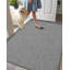 Paillasson Melio-47901252-33249763