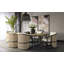 Outdoor Dining Armchair