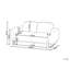 Sofa 2 Seater ODNES Boucle-1920307944
