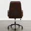 Chaise de bureau pivotante 360 ° Mid-Century-559224295