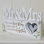 Fitz Cream Solid + Manufactured Wood Picture Frame