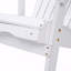 Chaise de patio d'extérieur Basic-1745761461