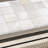 Achen Genuine Hide Bench-1553697689-1608711021