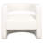 Anissa Upholstered Armchair-75264415
