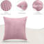 Square Cushion Cover-343984939