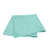 Turquoise sélectionné