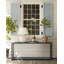 Console Table-1290417592