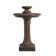 Dorell Weather Resistant Classic Fountain