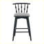 Tabouret de bar en bois-1010418856-1010418863