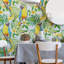 Tuile de papier peint Hafwen-615317593