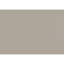 Bureau assis-debout pour bureau à domicile, hauteur réglable de 122 cm (48 po), plateau en stratifié beige avec structure en métal noir, bureau fonctionnel pour ordinateur portable idéal pour les petits bureaux, hauteur réglable de 122 cm (48 po), espace de travail compact