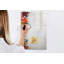 Magnetic Glass Dry Erase Board