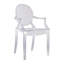 Chair-1100680034