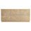 Bernhardt Calavaras Dresser