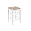 Tabouret de bar et de comptoir Miltonsburg-1987437052-1960956067