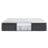Beautyrest Silver BRS900-C Medium Pillow Top 16" Innerspring Mattress and Box Spring Set-23317519-24761950
