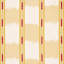 Faye Fabric-1180916383