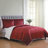 Polyester Standard Comforter-1157381971-1157381969