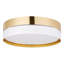 Hilton Flush Mount-95131937-95131938