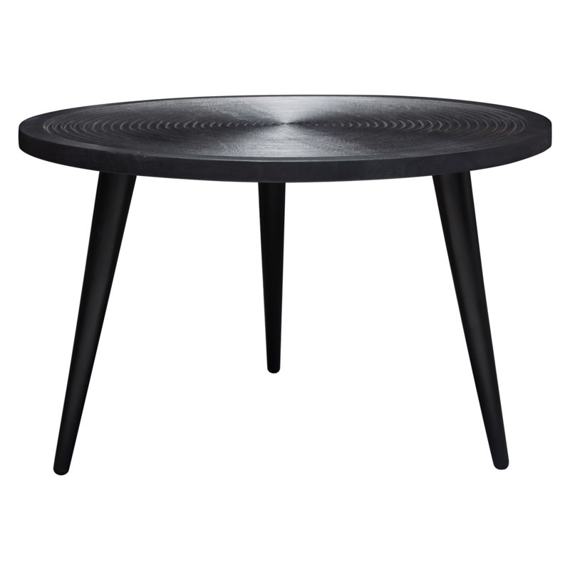 Table basse 3 pieds Caulksville