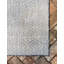 Tapis d'extérieur Preen gris-1818642126