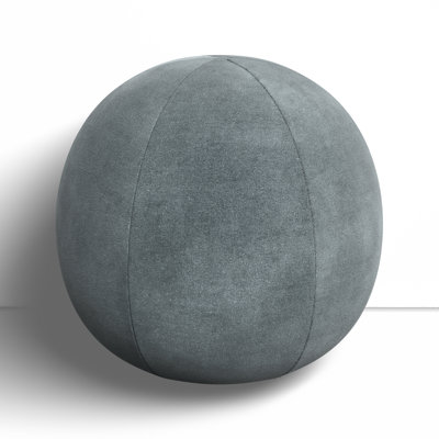 Corindi Pillow