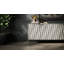 Mesa 79.5'' W Sideboard-1305779891