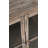 Knorr 70" Wide Sideboard-479422741