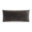 Duchess Rectangular Pillow Cover & Insert-36700057-46007448