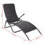 Rosamaria 147cm Long Single Chaise-27103780