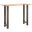 Table Leg-648833660-648833649