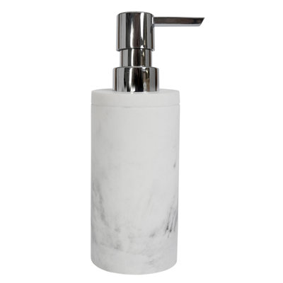 Armijo Bathroom Accessory