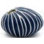 Vase de table Bauske-1112442086-1112442087