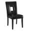 Chaise Parson-1240633036
