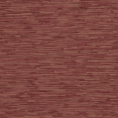 Cumhur 10m x 53cm Wallpaper Roll
