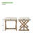 Carson X-Frame Stool-761271158