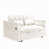 Beige est en rupture de stock