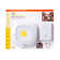 3-way Light Switch