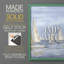 NAUTICAL Series I, reproduction encadrée - bois massif-464607401-464607404