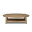 Salvador Coffee Table-1344416748