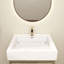 Base de meuble-lavabo Victoria seulement-94524430