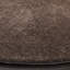 Surface beige foncé tapis Tomberlin-1995197469