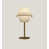 Ivory White