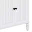 Meuble-lavabo avec tiroirs 36 po, 36 po-1736875572
