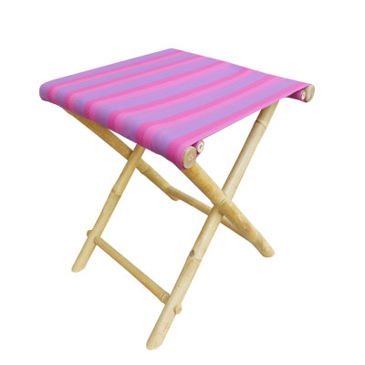 Tabouret d'appoint Angus