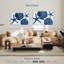 Aletra Onslow Shell Horizontal-107864738