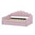 Rose est en rupture de stock