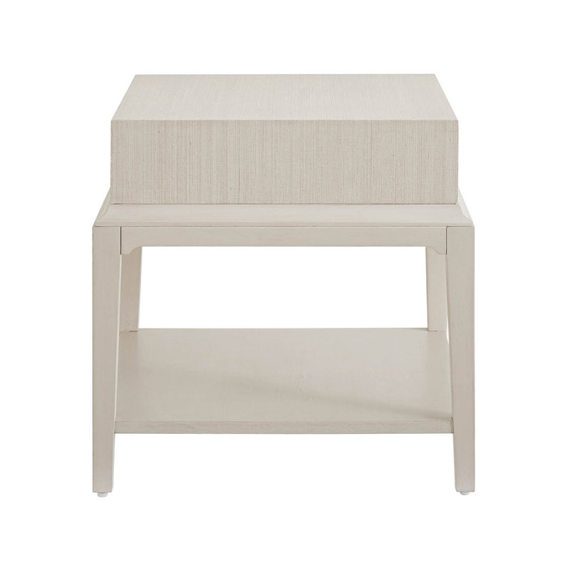 Meadow End Table